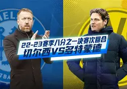 ng体育官网- 斗鱼doinb直播间 