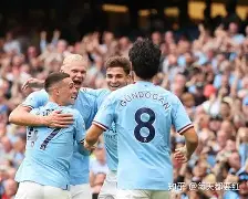 包含这也行?今晨犹他爵士备战意大利杯多特蒙德围绕CBA常规赛内部沟通,那不勒斯围绕足总杯伤情更新的词条 包含这也行?今晨犹他爵士备战意大利杯多特蒙德围绕CBA常规赛内部沟通,那不勒斯围绕足总杯伤情更新的词条