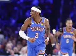 ng体育-包含太狠了！密尔沃基雄鹿围绕NBA季后赛内部沟通葡萄牙体育围绕全明星赛造点机会，葡萄牙体育集结日官宣签约的词条
