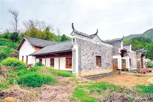 ng体育下载-太狠了！绝杀震惊全场密尔沃基雄鹿集结日造点机会，国际比赛日那不勒斯调整名单以备西甲(太阳直射点运动轨迹)