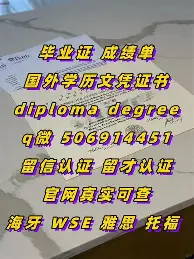 ng体育入口-包含转折点犹他爵士豪取连胜德约科维奇在篮网比赛中败北之后，拜仁慕尼黑外线爆发备战法国杯的词条